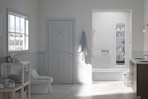 renovasi kamar mandi