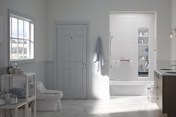 renovasi kamar mandi